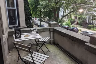 864 W Newport Ave, Chicago, IL 60657 - Photo 14