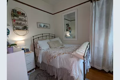 864 W Newport Avenue #2, Chicago, IL 60657 - Photo 12