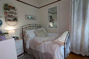 864 W Newport Ave, Chicago, IL 60657 - Photo 12