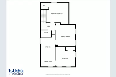 817 Front Street, Aurora, IL 60505 - Photo 40