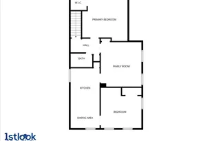 817 Front St, Aurora, IL 60505 - Photo 40