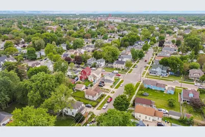 817 Front Street, Aurora, IL 60505 - Photo 32