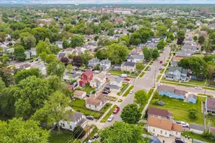 817 Front St, Aurora, IL 60505 - Photo 32