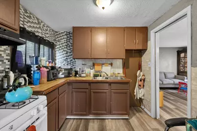 817 Front Street, Aurora, IL 60505 - Photo 8