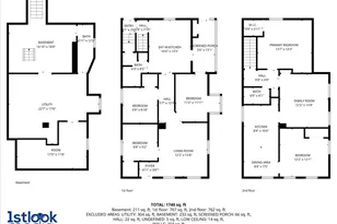817 Front St, Aurora, IL 60505 - Photo 2