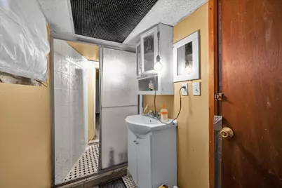 817 Front Street, Aurora, IL 60505 - Photo 20