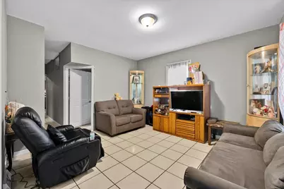 817 Front Street, Aurora, IL 60505 - Photo 12