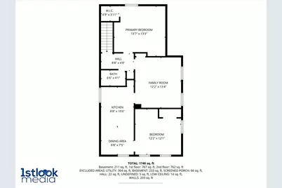 817 Front Street, Aurora, IL 60505 - Photo 36