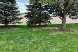 206 W Park Ave, Sugar Grove, IL 60554 - Photo 12