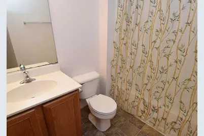 206 W Park Avenue #D, Sugar Grove, IL 60554 - Photo 10