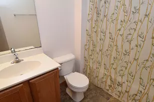 206 W Park Ave, Sugar Grove, IL 60554 - Photo 10