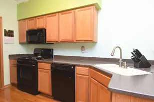 206 W Park Ave, Sugar Grove, IL 60554 - Photo 4