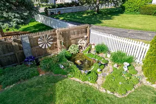 439 W Grant Hwy, Marengo, IL 60152 - Photo 22