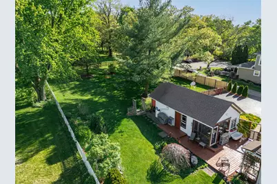 439 W Grant Highway, Marengo, IL 60152 - Photo 30