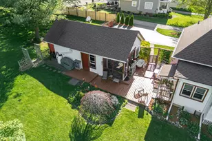 439 W Grant Hwy, Marengo, IL 60152 - Photo 26