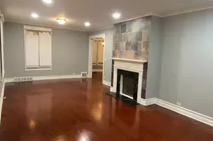 [Address not provided], Elgin, IL 60120 - Photo 2