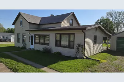 209 N Willis Street, Heyworth, IL 61745 - Photo 2