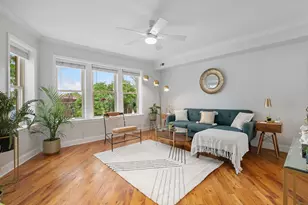 3916 W Cortland St, Chicago, IL 60647 - Photo 2
