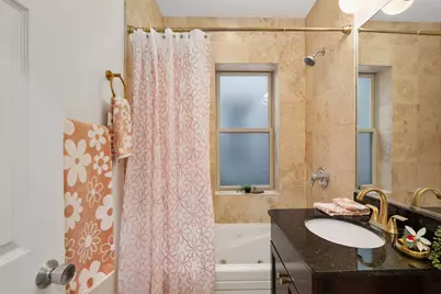 3916 W Cortland Street #3, Chicago, IL 60647 - Photo 20