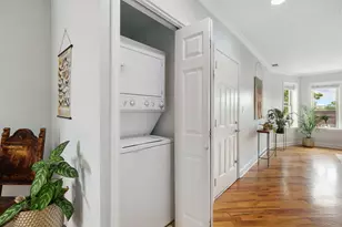 3916 W Cortland St, Chicago, IL 60647 - Photo 12