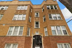 3916 W Cortland St, Chicago, IL 60647 - Photo 1