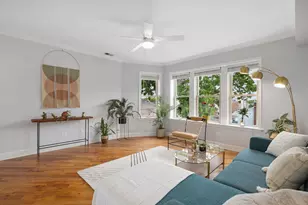 3916 W Cortland St, Chicago, IL 60647 - Photo 6