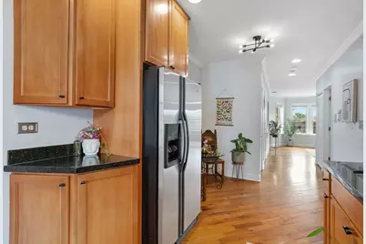 3916 W Cortland Street #3, Chicago, IL 60647 - Photo 10
