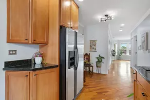 3916 W Cortland St, Chicago, IL 60647 - Photo 10