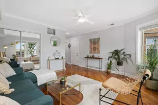 3916 W Cortland St, Chicago, IL 60647 - Photo 4