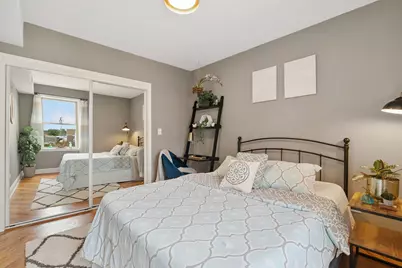 3916 W Cortland Street #3, Chicago, IL 60647 - Photo 18