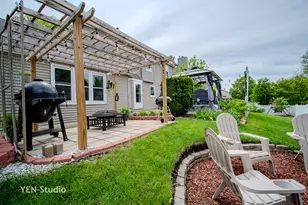 1713 Chestnut Hill Rd, Plainfield, IL 60586 - Photo 38