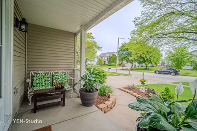 1713 Chestnut Hill Road, Plainfield, IL 60586 - Photo 6