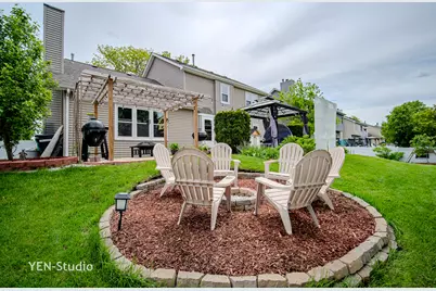 1713 Chestnut Hill Road, Plainfield, IL 60586 - Photo 36