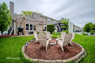 1713 Chestnut Hill Rd, Plainfield, IL 60586 - Photo 36