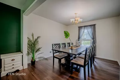 1713 Chestnut Hill Road, Plainfield, IL 60586 - Photo 22