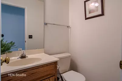 1713 Chestnut Hill Road, Plainfield, IL 60586 - Photo 44