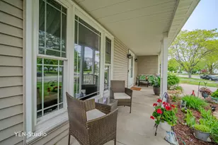 1713 Chestnut Hill Rd, Plainfield, IL 60586 - Photo 8