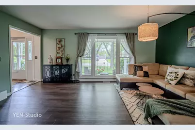1713 Chestnut Hill Road, Plainfield, IL 60586 - Photo 12