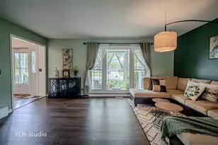 1713 Chestnut Hill Rd, Plainfield, IL 60586 - Photo 12
