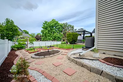 1713 Chestnut Hill Road, Plainfield, IL 60586 - Photo 42