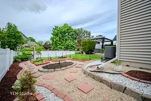 1713 Chestnut Hill Rd, Plainfield, IL 60586 - Photo 42