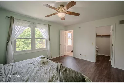 1713 Chestnut Hill Road, Plainfield, IL 60586 - Photo 30