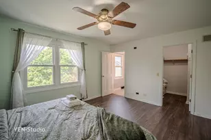 1713 Chestnut Hill Rd, Plainfield, IL 60586 - Photo 30