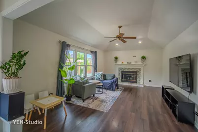 1713 Chestnut Hill Road, Plainfield, IL 60586 - Photo 14