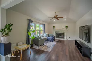 1713 Chestnut Hill Rd, Plainfield, IL 60586 - Photo 14