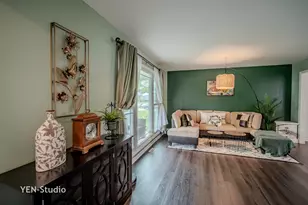 1713 Chestnut Hill Rd, Plainfield, IL 60586 - Photo 10