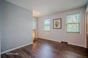 1713 Chestnut Hill Rd, Plainfield, IL 60586 - Photo 26