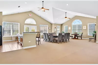 638 Handel Lane, Woodstock, IL 60098 - Photo 42