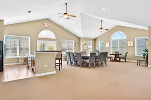 638 Handel Ln, Woodstock, IL 60098 - Photo 42