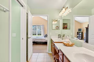 638 Handel Ln, Woodstock, IL 60098 - Photo 26